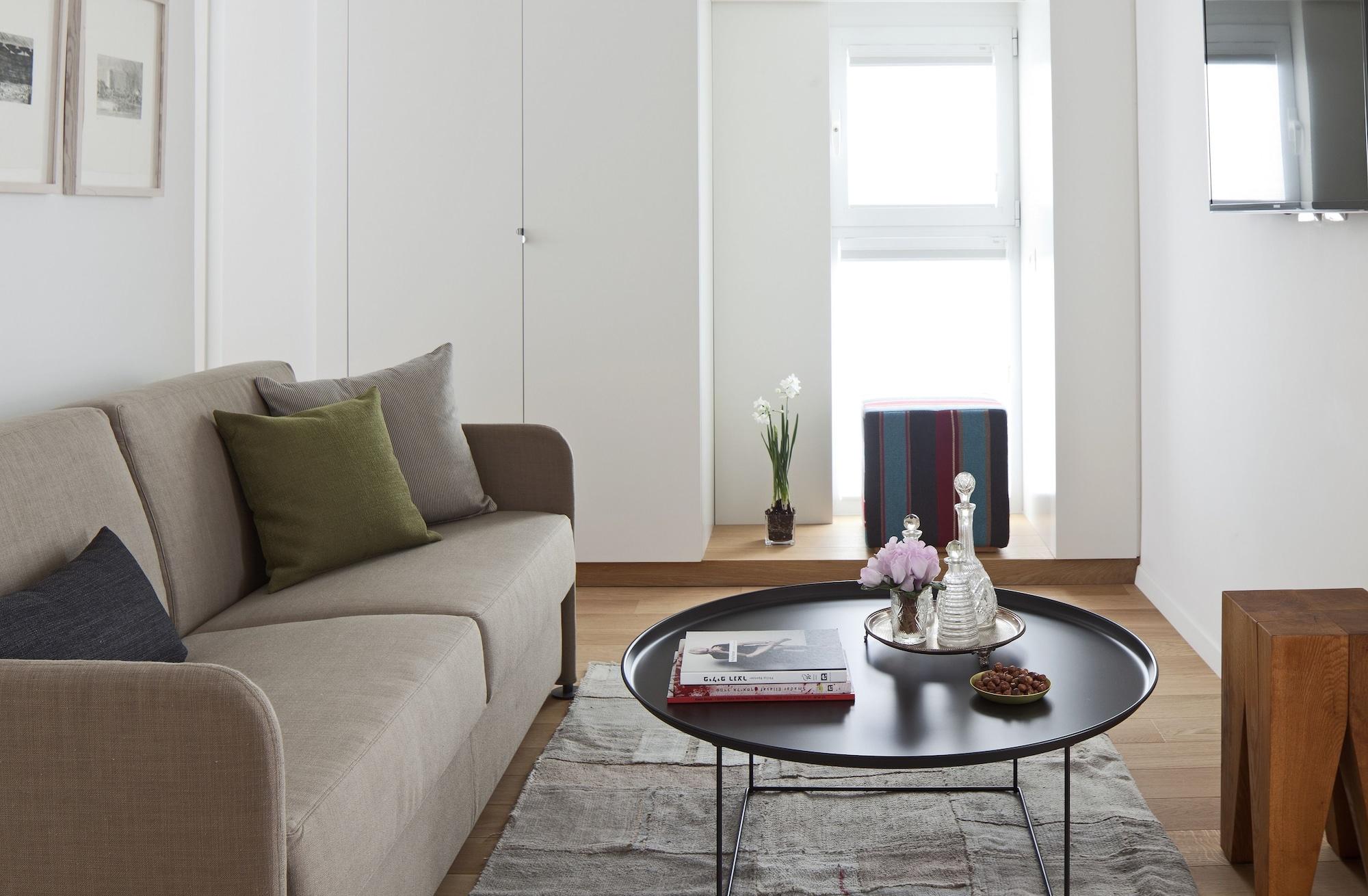 Mendeli Street Hotel By Prima Hotels - 18 Years Plus Tel Aviv Dış mekan fotoğraf