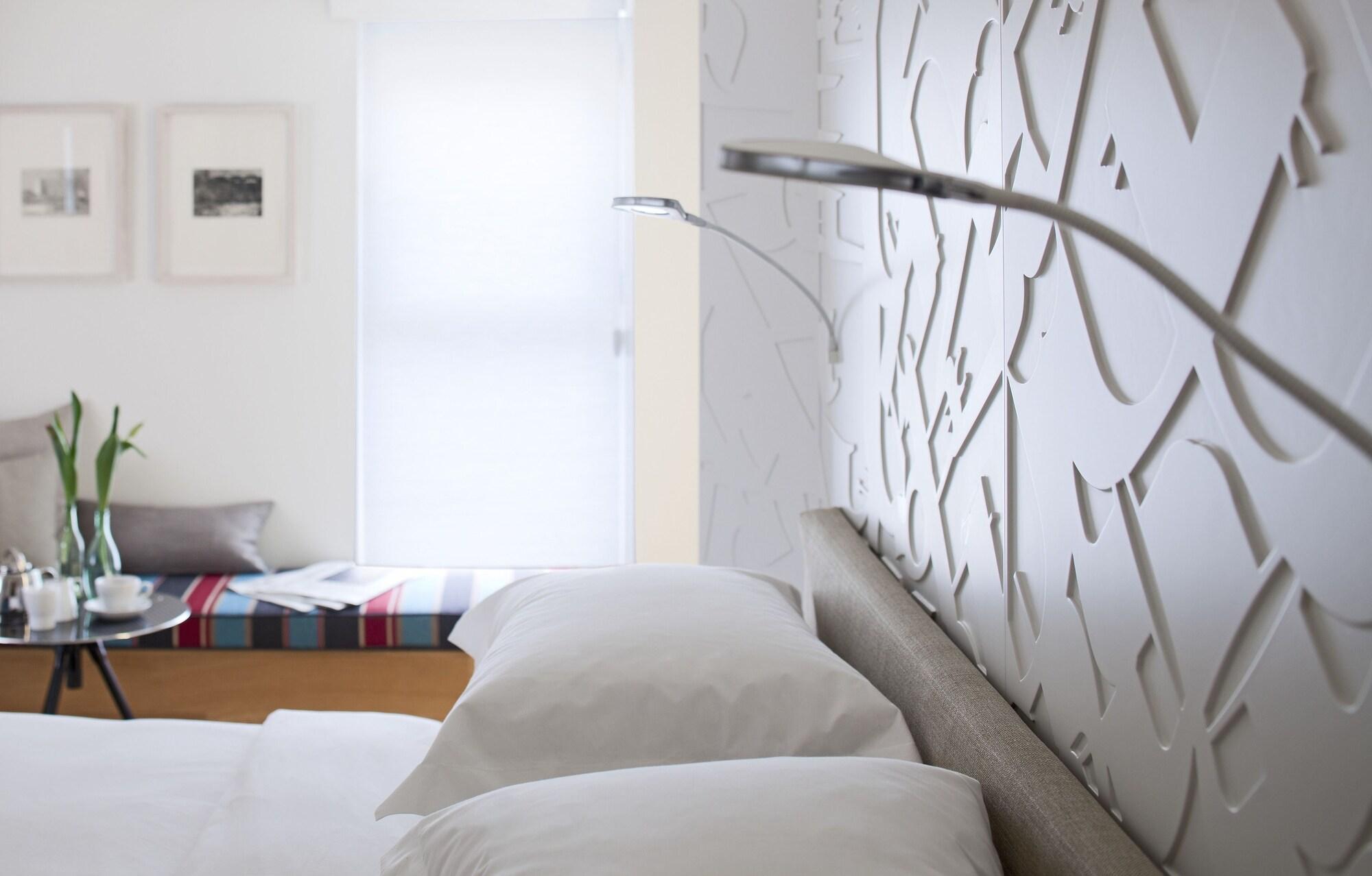 Mendeli Street Hotel By Prima Hotels - 18 Years Plus Tel Aviv Dış mekan fotoğraf