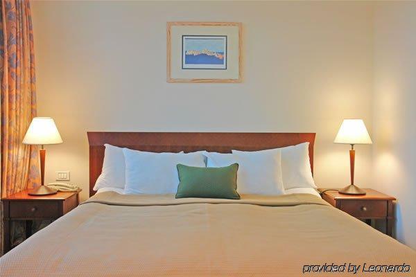 Mendeli Street Hotel By Prima Hotels - 18 Years Plus Tel Aviv Oda fotoğraf