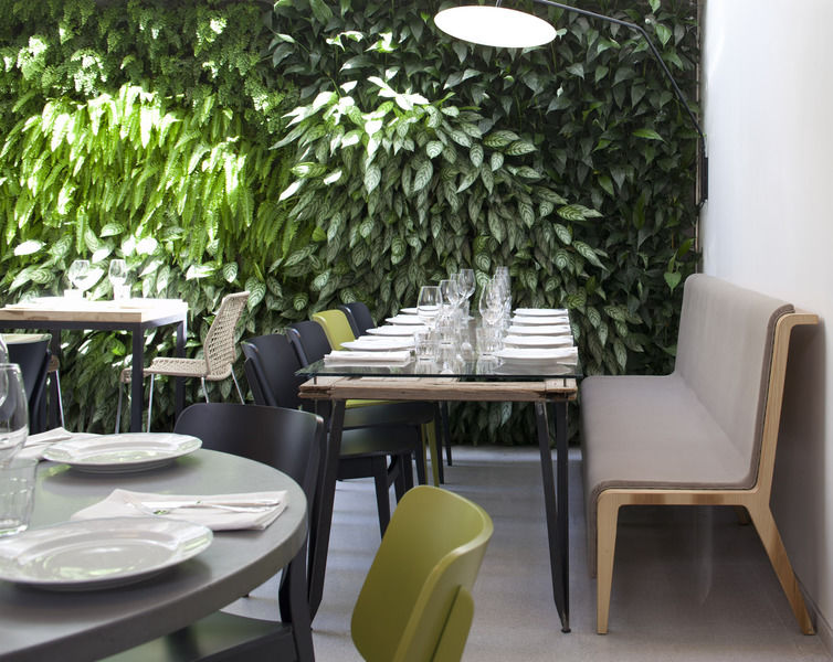 Mendeli Street Hotel By Prima Hotels - 18 Years Plus Tel Aviv Dış mekan fotoğraf