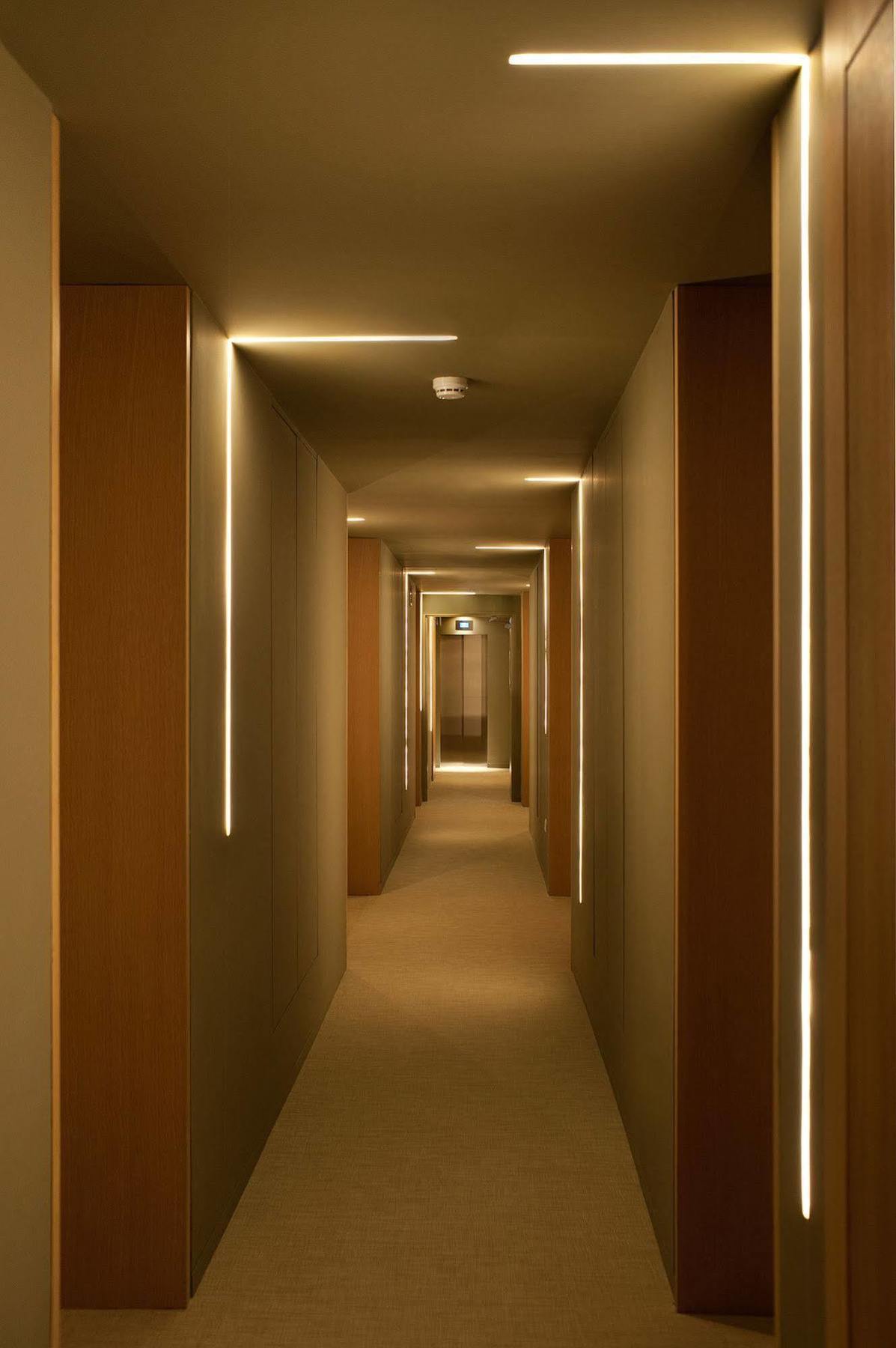 Mendeli Street Hotel By Prima Hotels - 18 Years Plus Tel Aviv Dış mekan fotoğraf
