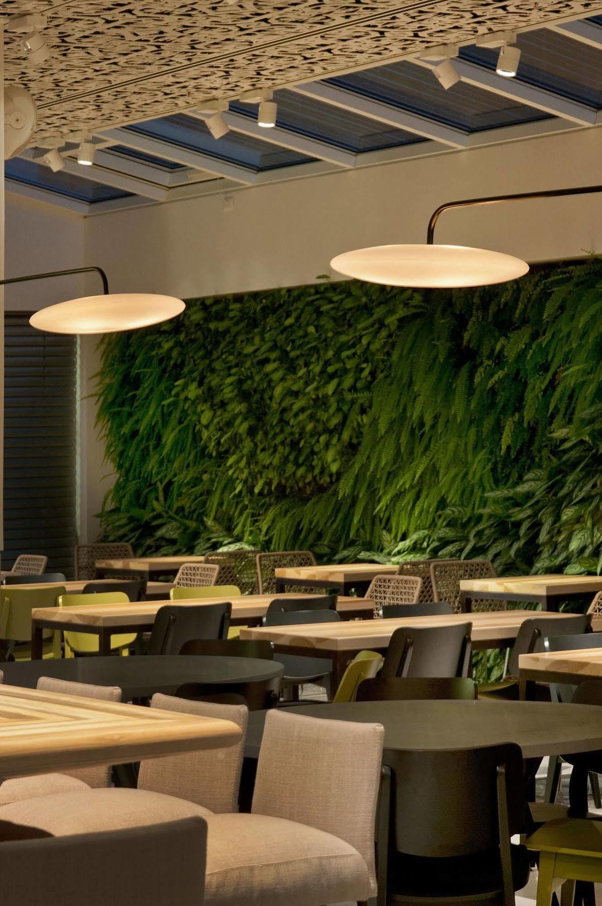 Mendeli Street Hotel By Prima Hotels - 18 Years Plus Tel Aviv Dış mekan fotoğraf
